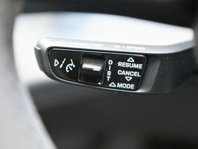 2021 Porsche TAYCAN 缩略图 60