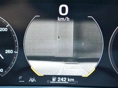 2021 Porsche TAYCAN 缩略图 64