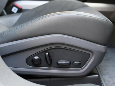 2021 Porsche TAYCAN 缩略图 44