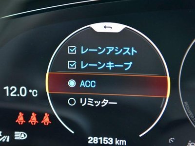 2021 Porsche TAYCAN 缩略图 54