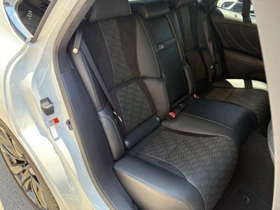 2021 Lexus LS 缩略图 67