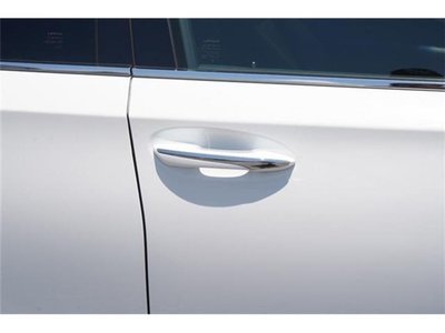 2021 Lexus LS 缩略图 44