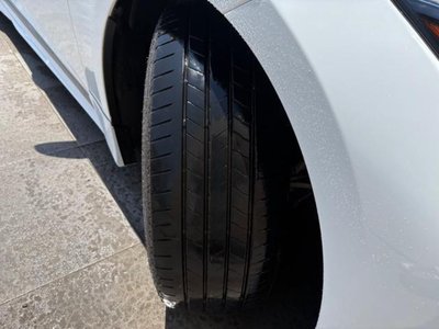 2021 Lexus LS 缩略图 77