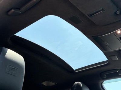 2021 Lexus LS 照片 3