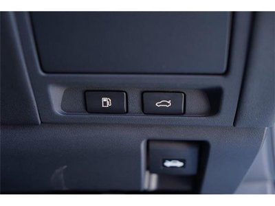 2021 Lexus LS 缩略图 28