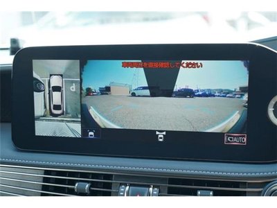2021 Lexus LS 缩略图 48