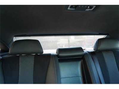 2021 Lexus LS 缩略图 55