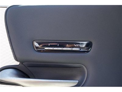 2021 Lexus LS 缩略图 39
