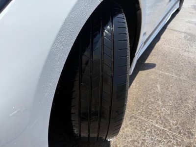 2021 Lexus LS 缩略图 78