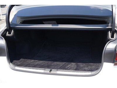 2021 Lexus LS 缩略图 47