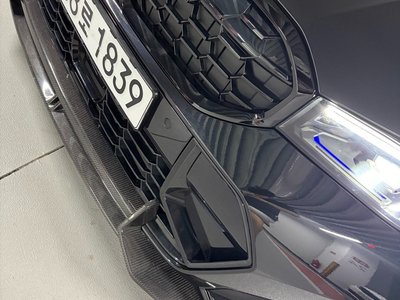 2025 BMW 3 SERIES 缩略图 11