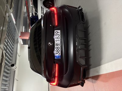 BMW 3 SERIES - 10