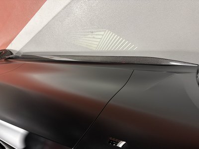 BMW 3 SERIES - 7