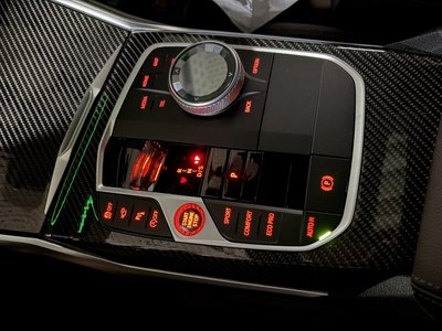BMW 3 SERIES - 4