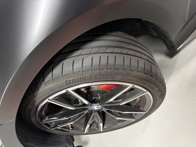 BMW 3 SERIES - 2