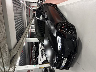 BMW 3 SERIES - 6