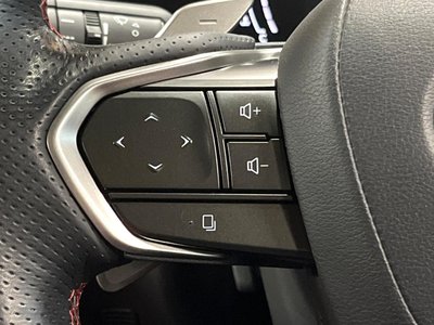 2023 Lexus NX thumbnail 40