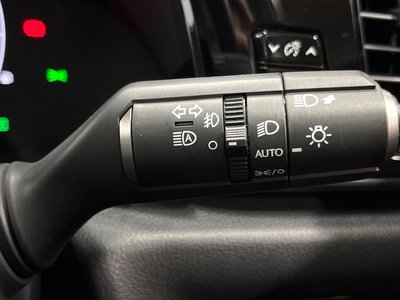 2023 Lexus NX thumbnail 45
