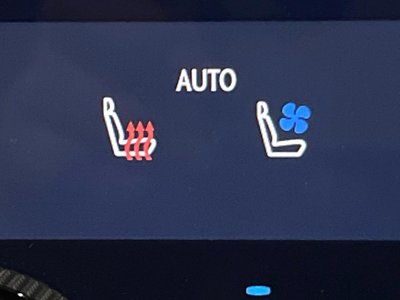 2023 Lexus NX thumbnail 7