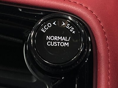 2023 Lexus NX thumbnail 36