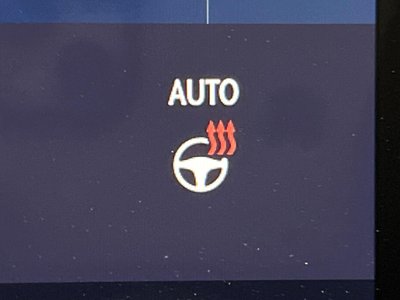 2023 Lexus NX thumbnail 32
