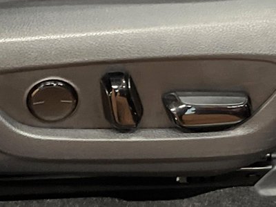 2023 Lexus NX thumbnail 48