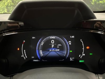 2023 Lexus NX thumbnail 39