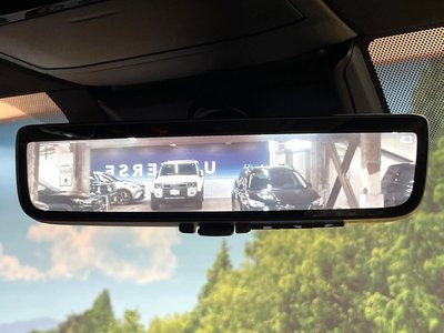 2023 Lexus NX thumbnail 6