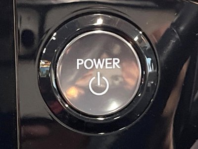 2023 Lexus NX thumbnail 34