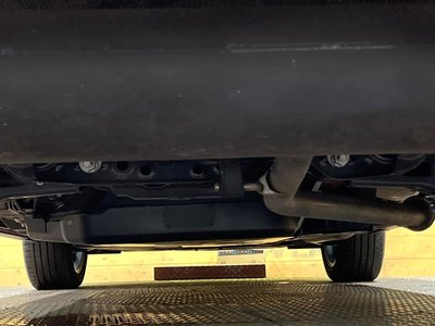 2023 Lexus NX thumbnail 19