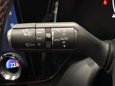 2023 Lexus NX thumbnail 44