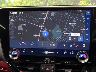 2023 Lexus NX thumbnail 30