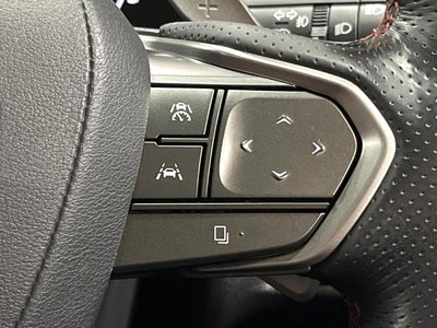 2023 Lexus NX thumbnail 41