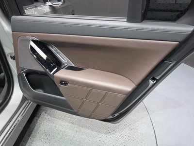 2023 BMW 7 SERIES — миниатюра 15
