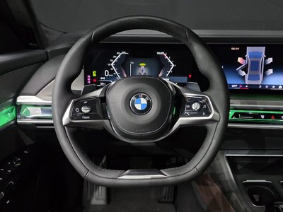 2023 BMW 7 SERIES — миниатюра 20