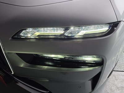 BMW 7 SERIES - 9