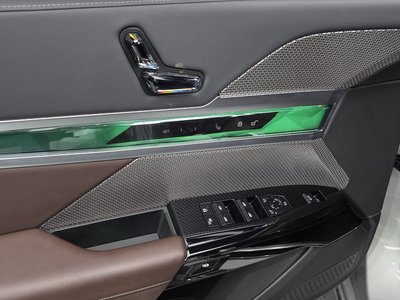 2023 BMW 7 SERIES — миниатюра 28