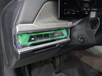 2023 BMW 7 SERIES — миниатюра 26