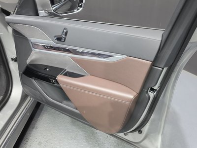 2023 BMW 7 SERIES — миниатюра 14