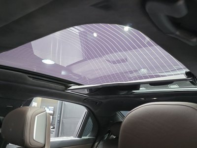 2023 BMW 7 SERIES — миниатюра 22
