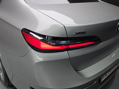 BMW 7 SERIES - 10