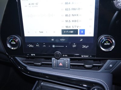 LEXUS NX - 9