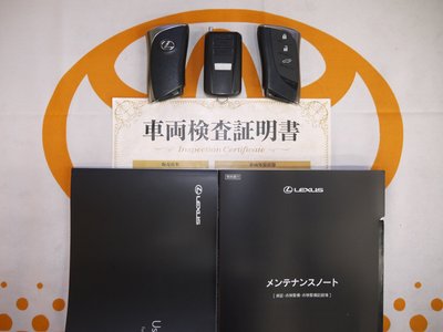 2023 Lexus NX 缩略图 16