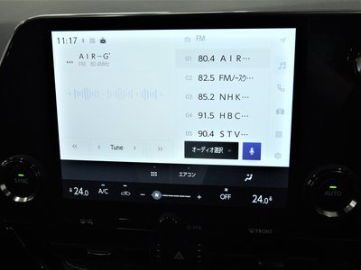 LEXUS NX - 2