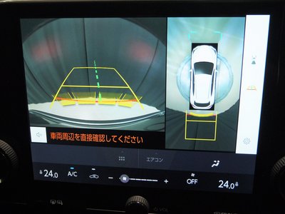 LEXUS NX - 3