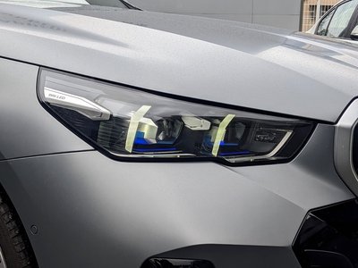 BMW 5 SERIES TOURING - 9