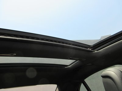 2021 Mercedes-BENZ S-CLASS — миниатюра 31