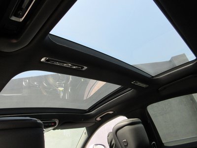 2021 Mercedes-BENZ S-CLASS — миниатюра 30
