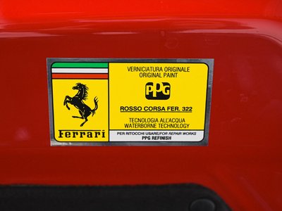 FERRARI 812 GTS - 4