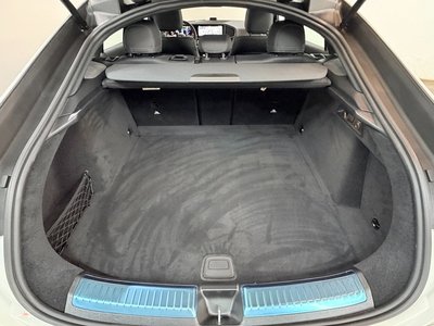 صورة مصغرة 19 لـ 2025 Mercedes-BENZ GLE
